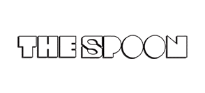 The Spoon logo news 294x134 1
