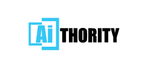 ai authority logo news