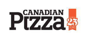 canadian pizza news 294x134 1