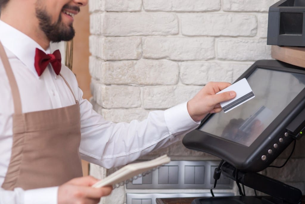 Considering a New Pizza POS System? Don't Forget About These Often Overlooked Features