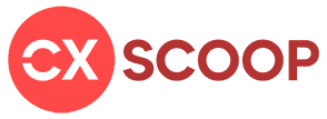cxscoop logo