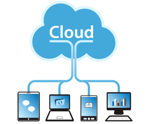 Demystifying the Cloudiness in Cloud-Based POS Systems