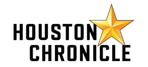 houstonchron logo news 294x134 1