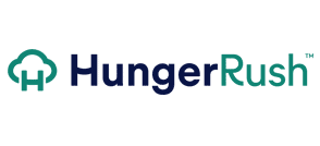 hungerrush logo news