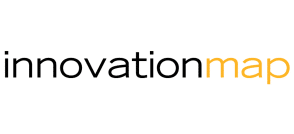 innovation map logox