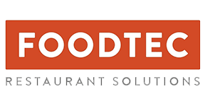 itsacheckmate logos foodtec