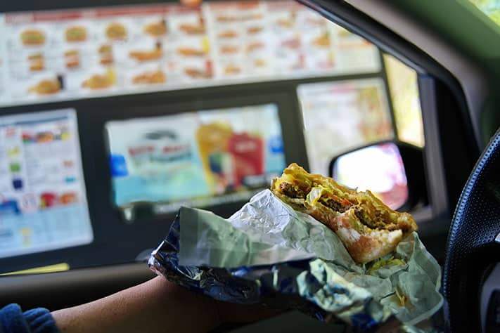Level-Up Your Drive Thru to Boost Revenue