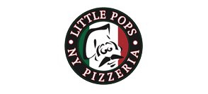 little pops logo news294x134