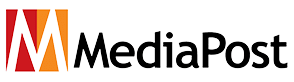 mediapost logo