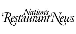 nationsRestaurantNews x