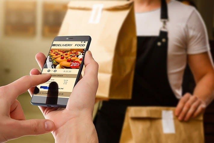Optimizing Your Online Ordering and Loyalty Programs with a Restaurant Management System