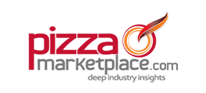 pizza marketplace logo news294x134