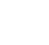 pizzaworld
