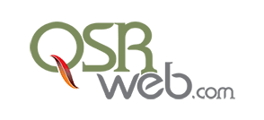 qsr web logo news 294x134 1 1