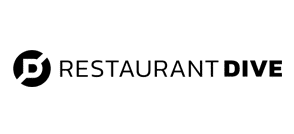 restaurant dive logo 294x134 1 1
