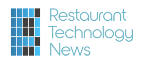 restaurant tech news 294x134 1