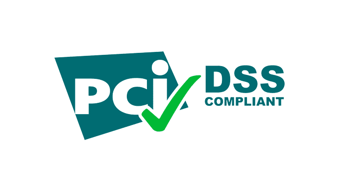 security payment PCI DSS v