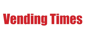 vending times logo x