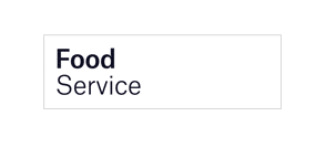 verdict food service logo news